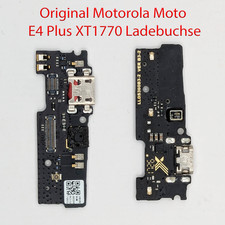 Presa di ricarica originale