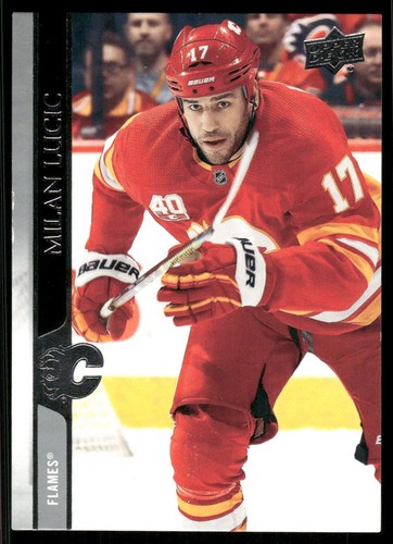 Milano lucic 2020 - lucic, upper