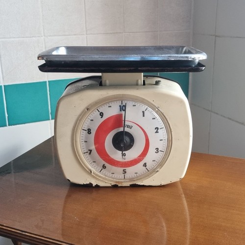 Bilancia meccanica cucina - meccanica,