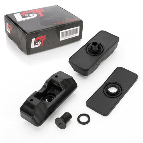 Supporto cric sollevatore - 2x,