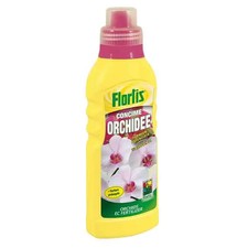 LIQUID FERTILIZER 'ORCHIDS'