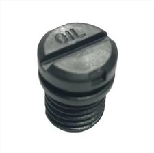 BFT KIT TAPPO RABBOCCO OLIO