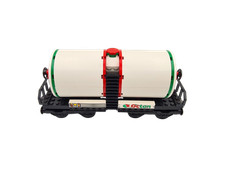Lego® TRENO 9V RC Ferrovia