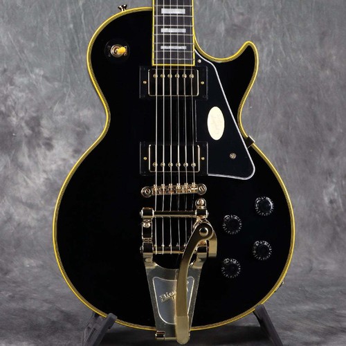 Epiphone joe bonamassa 1959 - joe,