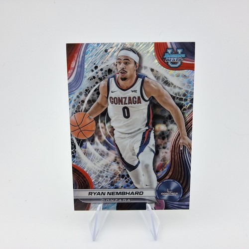 2024 bowman best university - 2024-25,