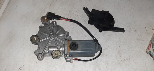 357959812a motorino - 357959812a,