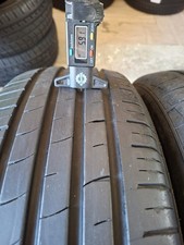 PNEUMATICI 215/65R15 96H