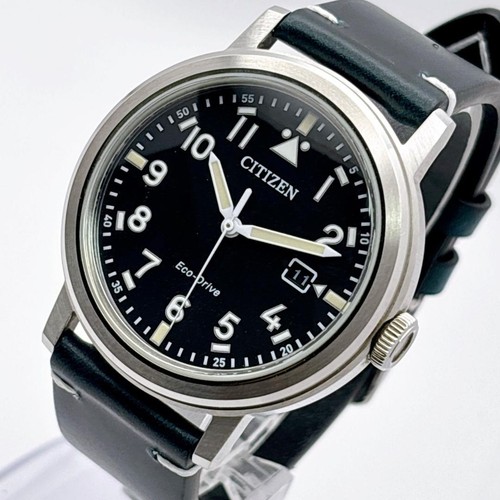 Ottime condizioni citizen j810 - citizen,