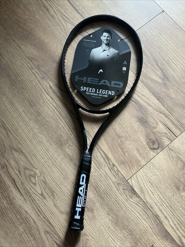Nuovo novak djokovic - novak,
