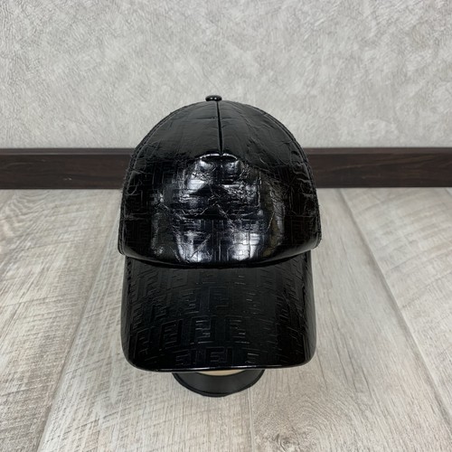 Camionista monogramma fendi - camionista,