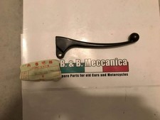 LEVA FRENO DX R ORIG. HONDA XL500S 1981 53175 435 770