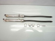 GILERA ARCORE 125 150 5V