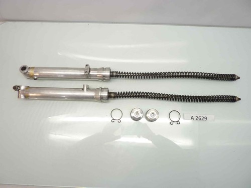 Gilera arcore 125 150 - arcore, 5v