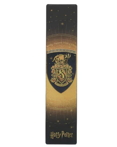 Segnalibro bookmark tassorosso - bookmark,