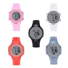 SUBACQUEO 30 M BLU OROLOGIO