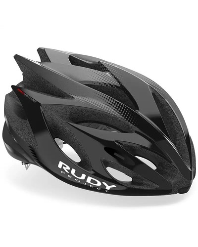 Rudy project casco - project, rush