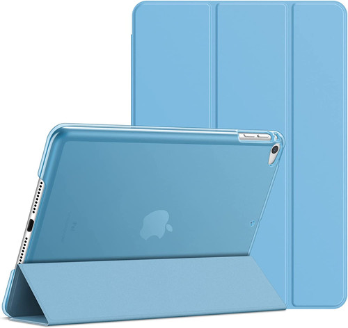 Custodia per ipad - mini, 5