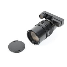 Leica 11829 M 135 mm f2.8