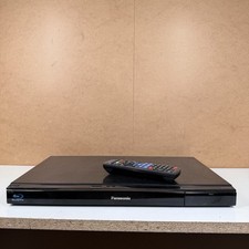 Panasonic SA-BTT590 Blu-ray