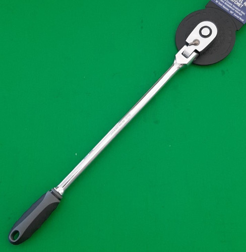 New eastwood drive - eastwood, 1/4"
