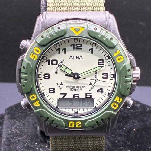 Orologio alba digitale - orologio,