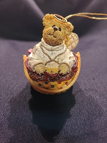 The bearstone collection orsi - bearstone,