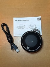 JBL Micro Altoparlante
