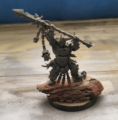 Warhammer aos blades of - aos,