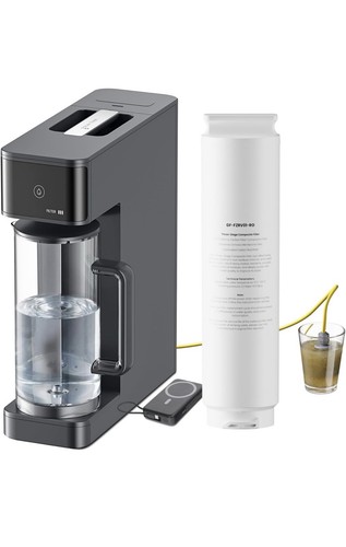Marriotto sistema filtro acqua - marriotto,