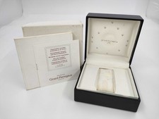 Scatola orologio VINTAGE