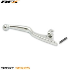 Leva freno RFX Serie Sport KTM