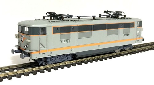 Vitrains 2722 416771 gray - vitrains,