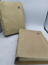 Manuale Uso Manutenzione