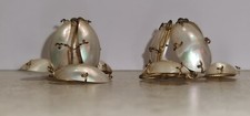 Rare Antique French Palais
