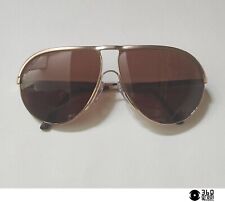 Carrera Vario 5305 occhiali da sole vintage 1980s (medium)