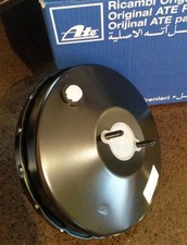 BMW E30 3-Series *NEW* ATE