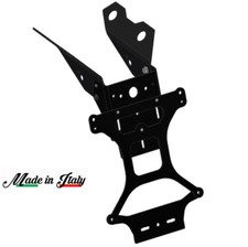 PORTATARGA DEDICATO BENELLI