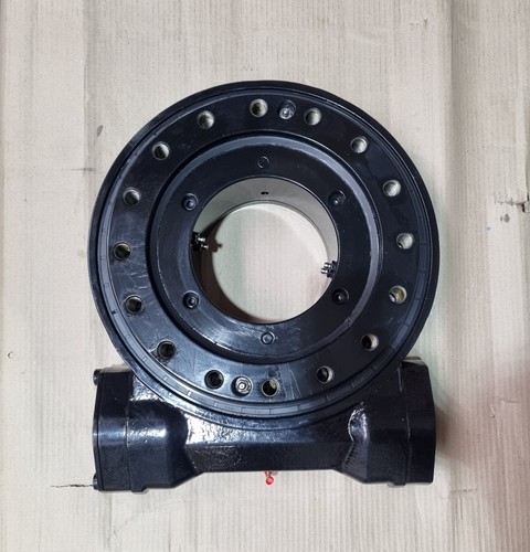 Giradischi worm gear - , 9