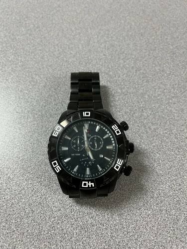 Swiss precimax valor elite - swiss,