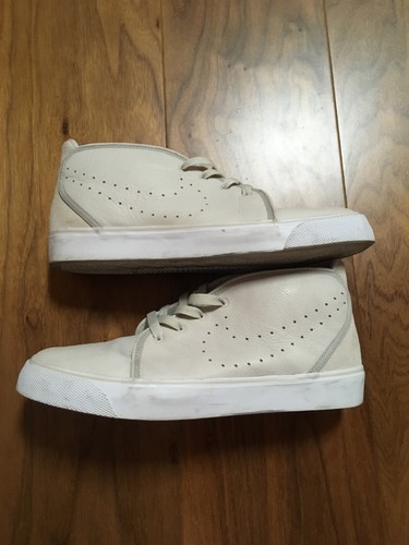 Taglia nike toki premium - taglia, nike?