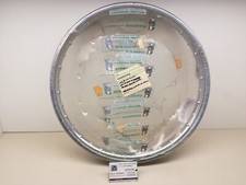 800029492 Originale Cagiva SST 125 cerchio ruota anteriore 19X1,60 36 FORI