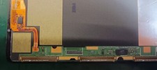 Display usato samsung galaxy - display,