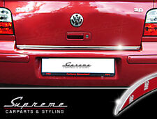 3M Profilo Cromato Listello