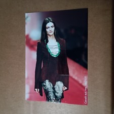 Roberto Cavalli FW 1999/2000