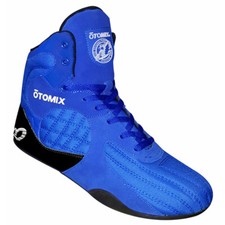 Scarpe Otomix Stingray Escape