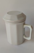 Tisaniera ceramica - tisaniera,