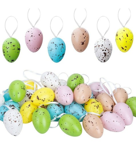 Hobby lobby sacchetto - ~, di