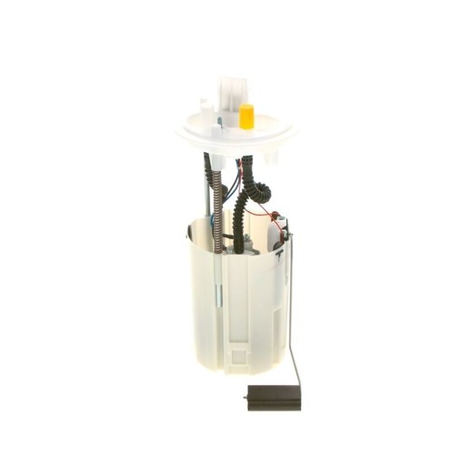 Pompa gasolio fiat - pompa,