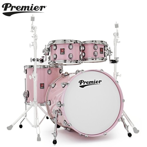 Premier genista maple - genista,