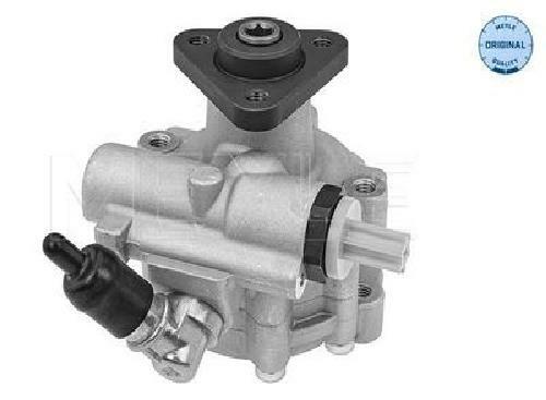 Original meyle hydraulic pump - meyle,